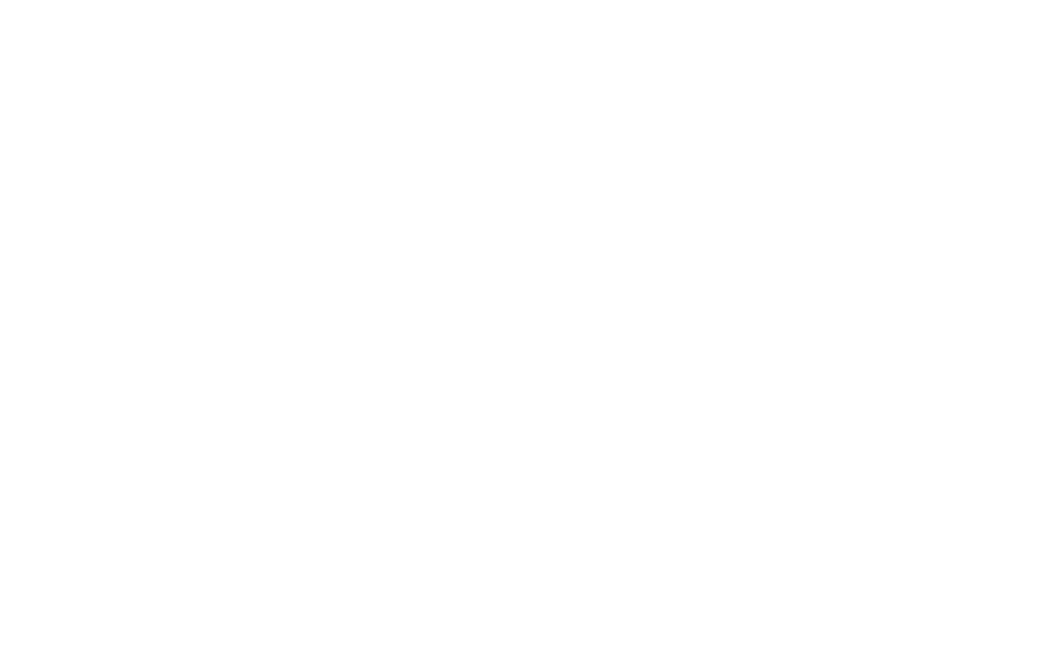 Hardworking Hen Seed House hardworking-hen-seed-house